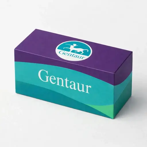 Chicken IgY ELISA Kit, 96T
