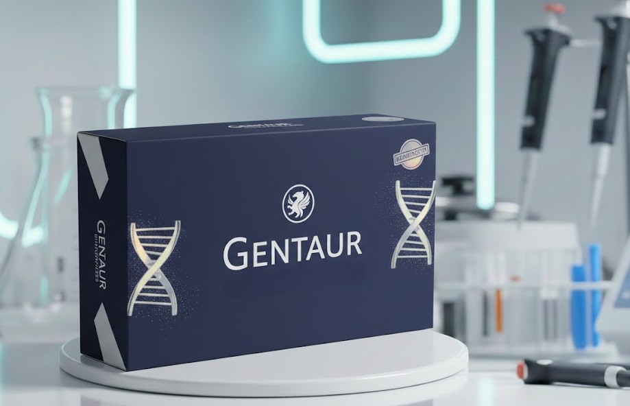 A-CoA (Acetylkoenzym A) ELISA-Kit – 96 Tests